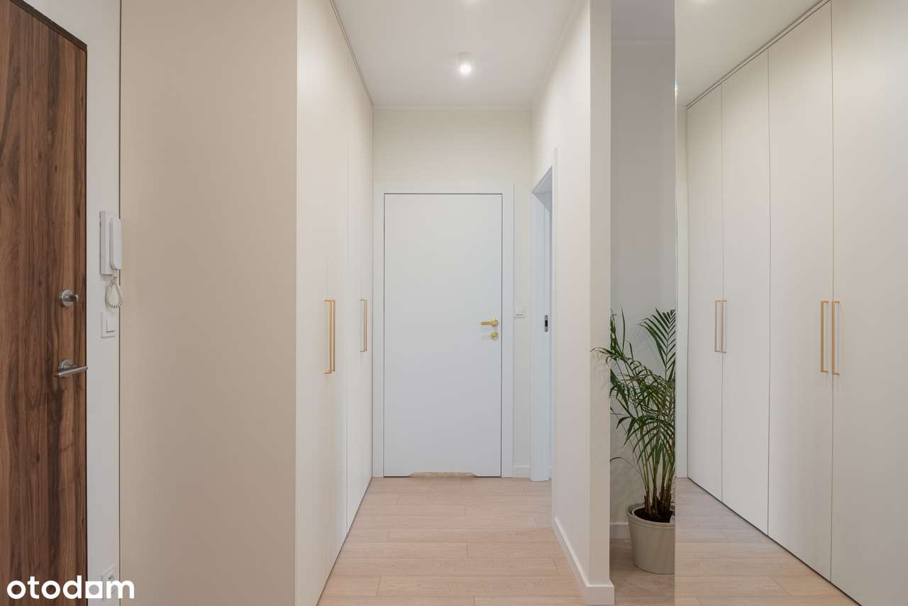 Może to jest to, czego szukasz? Nowe, gotowe do wprowadzenia-11