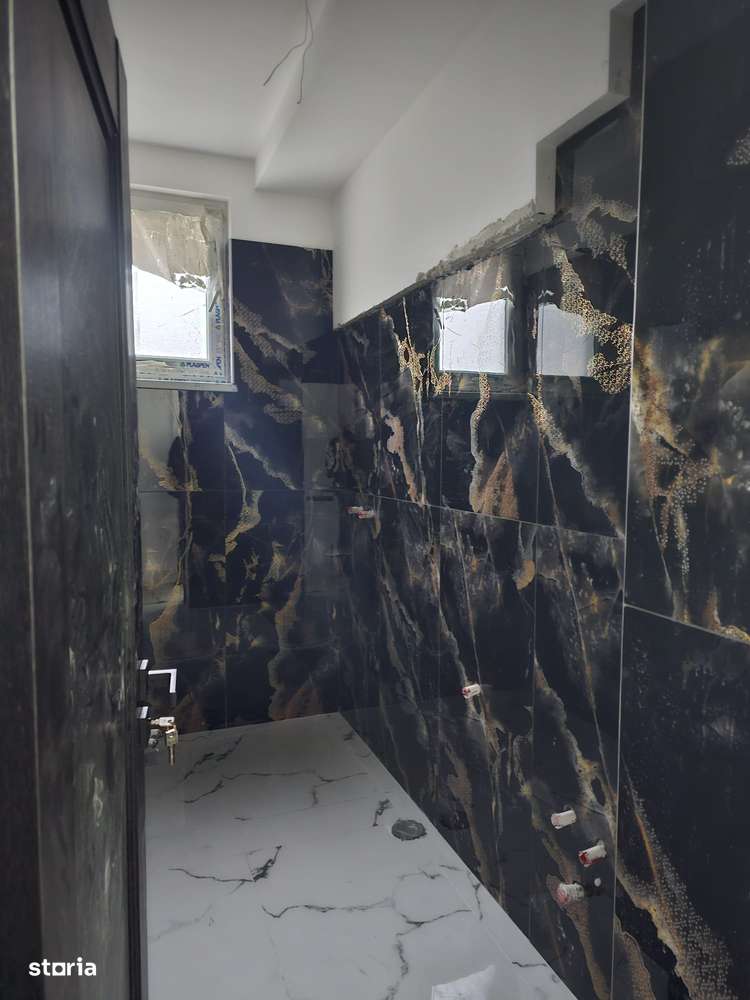 CASA 5 CAMERE - LUMINA-4