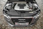 Audi A4 Avant 3.0 TDI DPF quattro tiptronic S line Sportpaket (plus) - 15