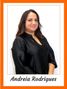 Real Estate agency: Andreia Rodrigues