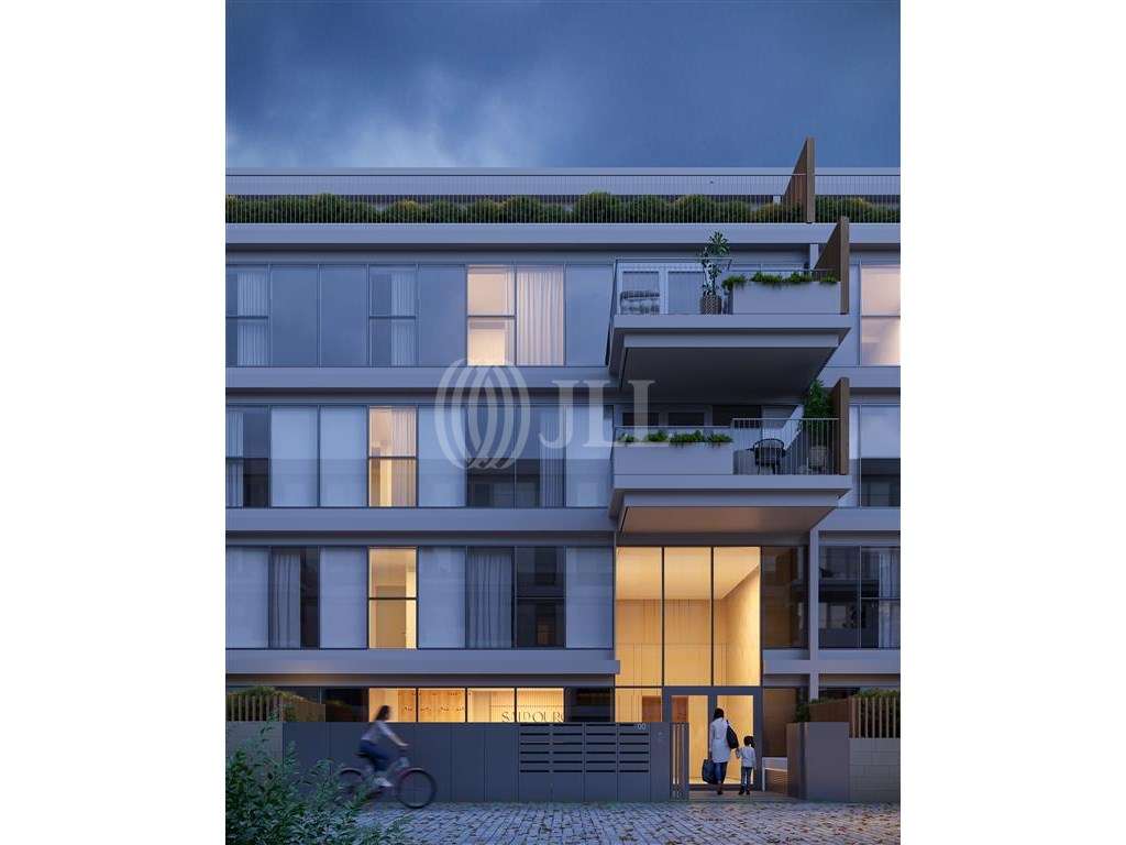 Sal D'Ouro Horizon - Grande imagem: 4/29