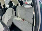 Fiat 500 0.9 8V TwinAir Lounge S&S - 9