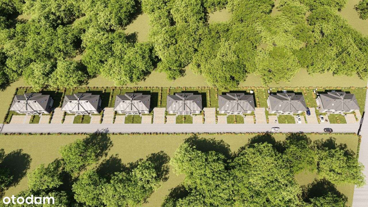 Bezczynszowe, 4 pokojowe mieszkanie z ogródkiem - Pełny obrazek: 3/11