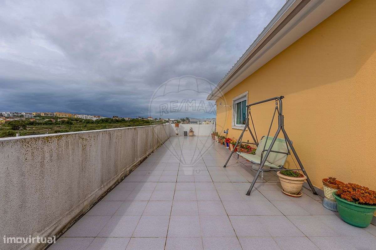 Apartamento T1 para venda-20