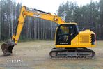 JCB JS 131X/130 - 4