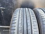 185/50R16 Yokohama BluEarth para opon lato 7,9mm - 2