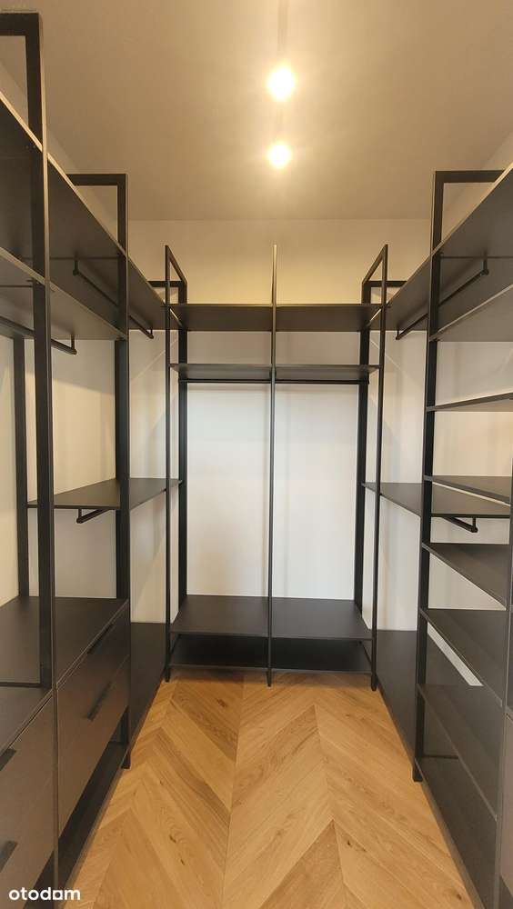 Stylowe mieszkanie w Gliwicach Centrum-11