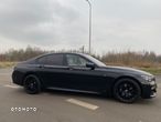 BMW Seria 7 750i xDrive - 10