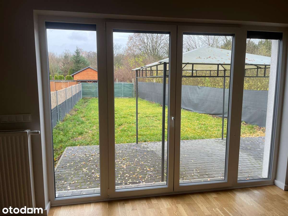 Chwałkówko - Pełny obrazek: 4/18