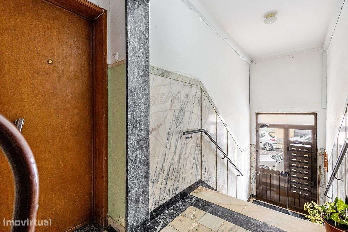 Apartamento T2 para venda - Grande imagem: 5/32