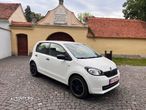 Skoda Citigo 1.0 MPI Automatik Cool Edition - 2