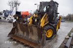 SKUP AUT 692324777 POJAZD NA CZĘŚĆI KOPARKO ŁADOWARKA JCB 3CX ROCZNIK 2005 STACJA DEMONTAŻU POJAZDÓW AUTOSTROISZ MOTOCYKLI MASZYN ROLNICZYCH BUSÓW AUT CIĘŻAROWYCH AUTOBUSÓW - 10