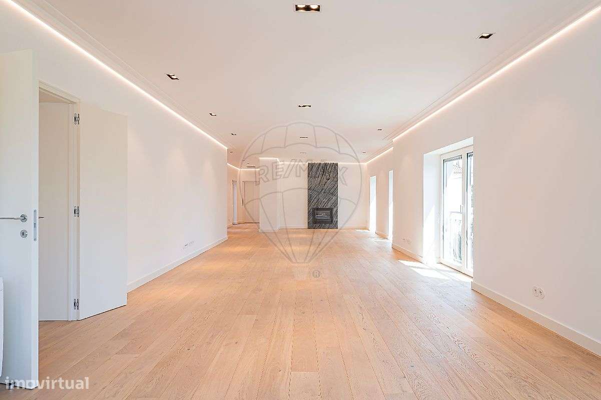 Moradia T6 para venda-2