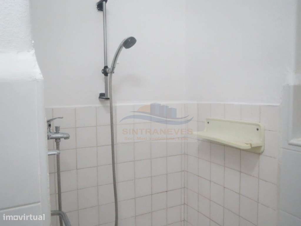 Excelente Oportunidade de Investimento - Apartamento T2 Arrendado - Grande imagem: 5/12