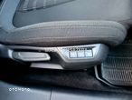 Peugeot 308 SW BlueHDi 150 Stop & Start GT-Line Edition - 22