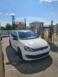 Volkswagen Golf 2.0 TSI GTI 35 Edition DSG - 3