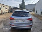 Audi Q5 2.0 TDI quattro (clean diesel) S tronic - 7