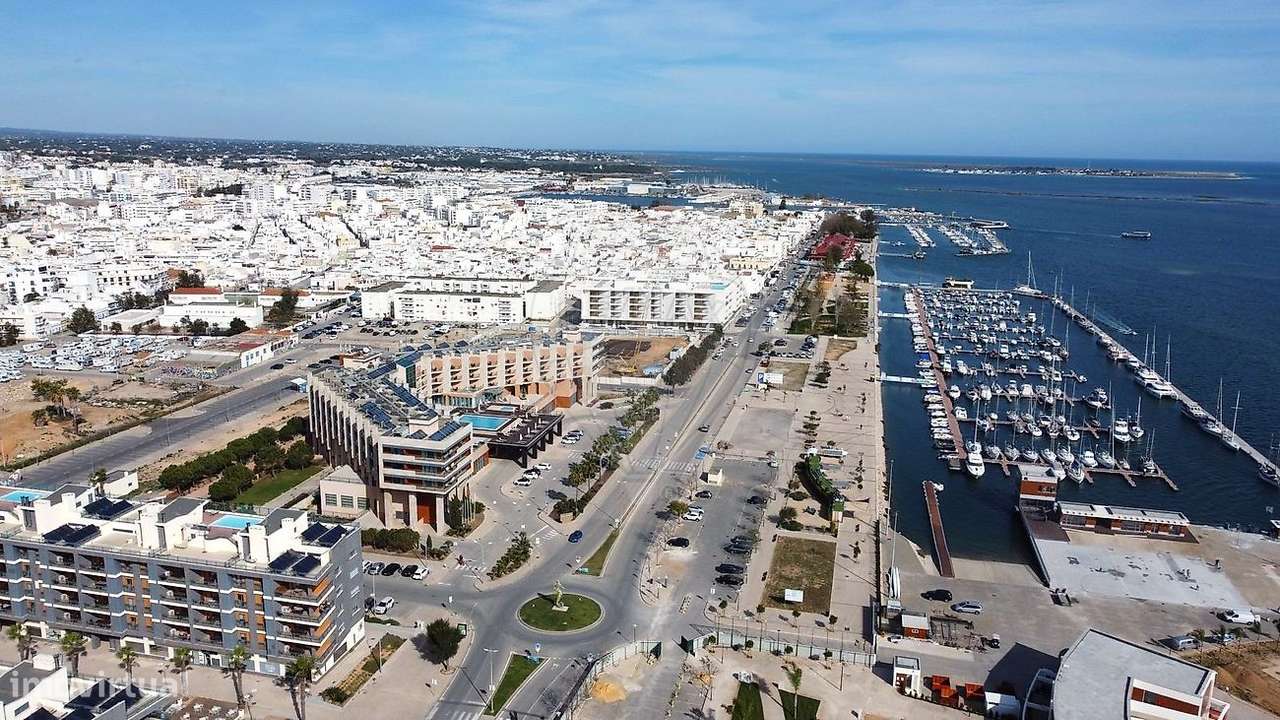 Apartamento T3 para venda-33