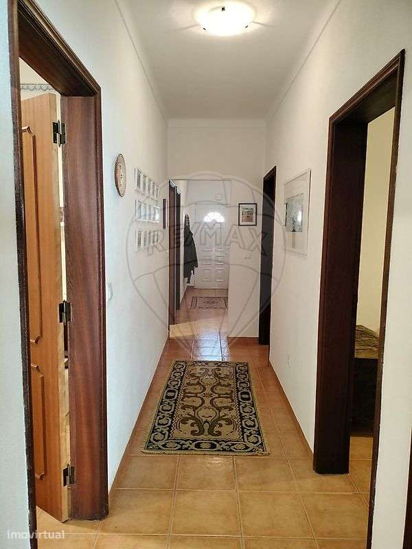 Moradia T5 para venda-15