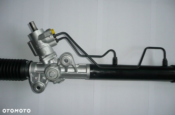 PRZEKŁADNIA MAGLOWNICA CHEVROLET EPICA V250 SERVO - 2