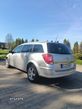 Opel Astra 1.7 CDTI Caravan DPF (119g) Edition - 4