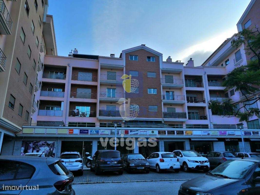 Marrazes Store - Grande imagem: 2/28