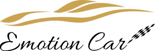 Emotion Car logo