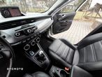 Alfa Romeo Giulietta 1.6 JTDM 16V - 18