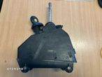 SMART FORTWO W450 0,6 0,600 LEWAREK ZMIANY BIEGÓW WYBIERAK 0002397V013 - 4