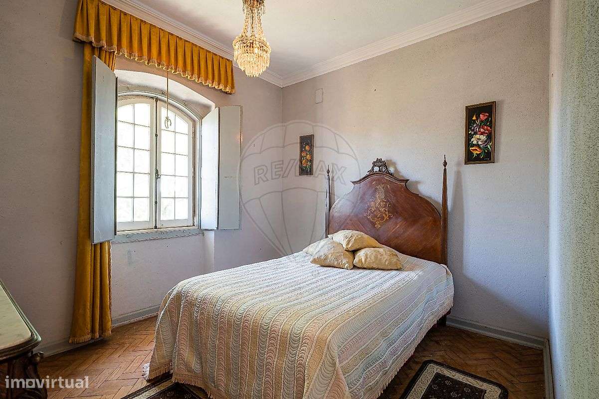 Quinta T13 para venda-22