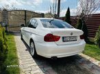 BMW Seria 3 320d xDrive DPF Aut. - 4