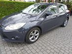 Ford Focus 1.0 EcoBoost Gold X (Edition) - 15