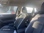 Volkswagen Polo 1.0 TSI DSG Style - 14