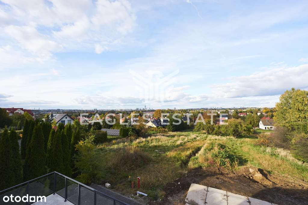 Nowoczesne mieszkanie 60 m² z garażem i komórką - Pełny obrazek: 4/20