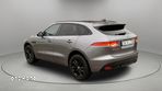 Jaguar F-Pace 2.0 i4P AWD Prestige - 5