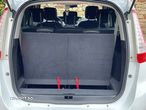 Renault Grand Scenic ENERGY dCi 110 S&S Bose Edition - 16