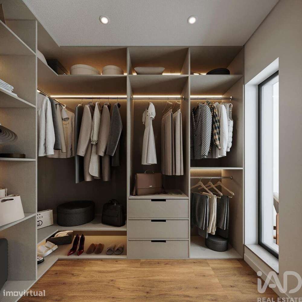 Casa / Villa T3 em Portimão de 189,00 m2 - Grande imagem: 4/19