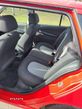 Skoda Fabia 1.2 12V Ambiente - 8