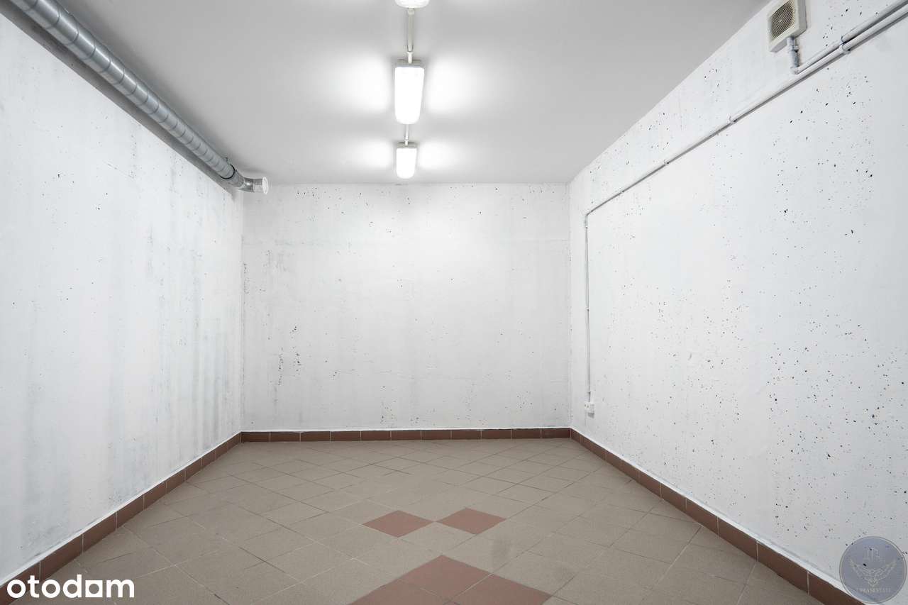 Atrakcyjny lokal w centrum Wrocławia-8