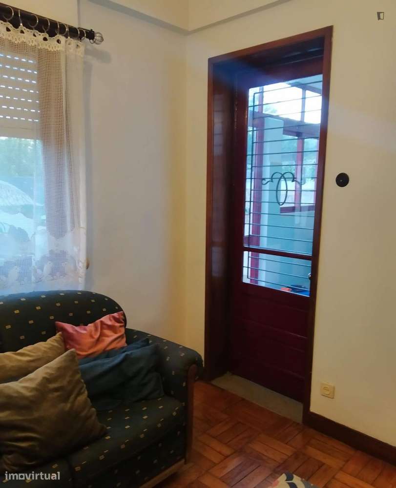 Quarto - localizado em Bonfim Porto - Grande imagem: 2/58