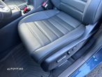 Honda CR-V 2.0 e:HEV 4x4 E-CVT Executive - 12