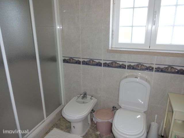 Quinta T/7 Cartaxo-58