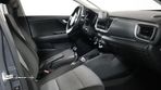 Kia Stonic 1.2 Dynamic - 7