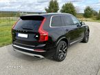 Volvo XC 90 T8 AWD Plug-In Hybrid Inscription 7os - 4