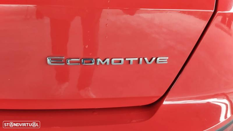 SEAT Ateca 1.6 TDI Ecomotive Reference - 7