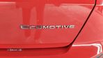 SEAT Ateca 1.6 TDI Ecomotive Reference - 7