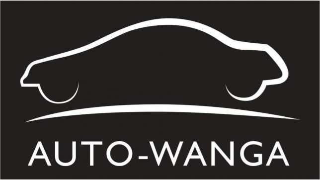 Auto-Wanga logo