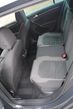 Volkswagen Golf 1.5 TSI Highline - 10