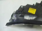 BMW E46 LIFT COUPE LAMPA LEWA XENON DYNAMIC KOMPLETNA EU - 5