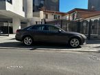 Audi A4 2.0 TDI S tronic Sport - 2